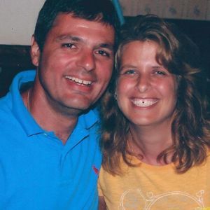 Meet your Posher, Joanne